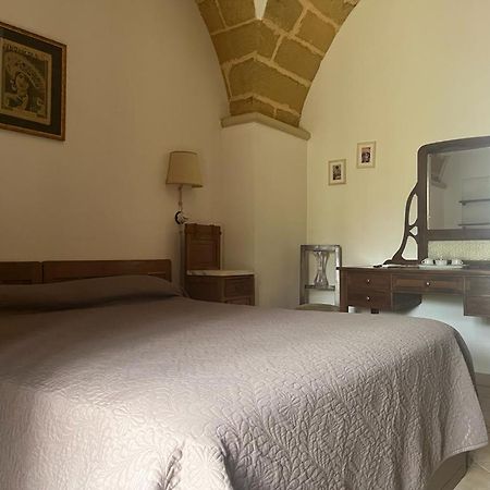 Masseria Sotto Le Stelle Provenzani Casalabate Kültér fotó