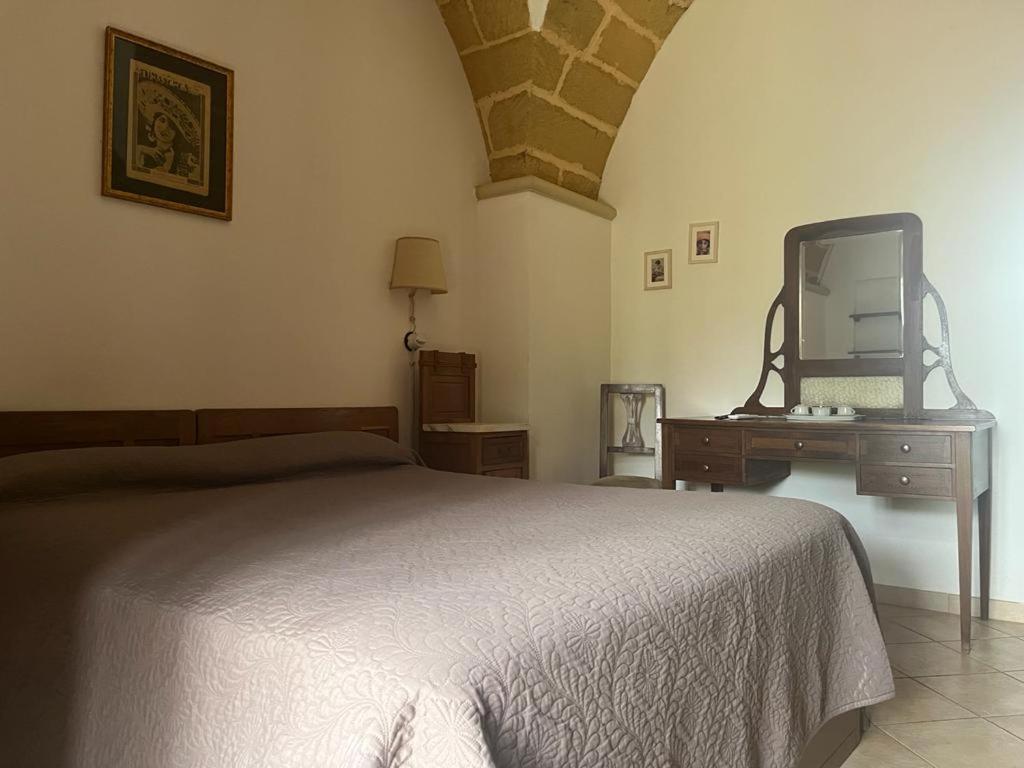Masseria Sotto Le Stelle Provenzani Casalabate Kültér fotó
