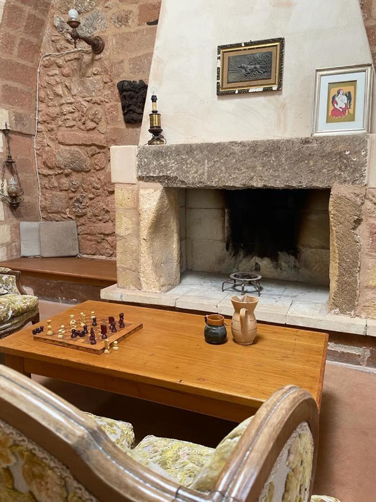 Masseria Sotto Le Stelle Provenzani Casalabate Kültér fotó